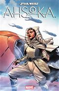 STAR-WARS-AHSOKA-5-25-COPY-INCV-LEINIL-YU-VAR