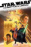 STAR-WARS-BATTLE-JAKKU-REPUBLIC-UNDER-SIEGE-1