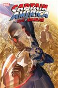 CAPTAIN-AMERICA-THE-SAGA-OF-SAM-WILSON-TP