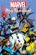 MARVEL-HOLIDAY-TALES-TO-ASTONISH-1