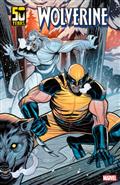 WOLVERINE-4-25-COPY-INCV-ELIZABETH-TORQUE-VAR