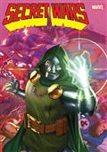 MSH-SECRET-WARS-FACSIMILE-ED-12-25-COPY-INCV-CLARKE-VAR