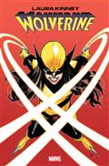 LAURA-KINNEY-WOLVERINE-1