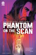 PHANTOM-ON-THE-SCAN-TP