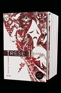 TRESE-BOX-SET-GN-VOL-01--06