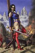 GRIMM-FAIRY-TALES-90-CVR-D-IGNACIO-NOE