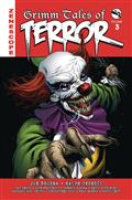 GFT-GRIMM-TALES-OF-TERROR-HC-VOL-03