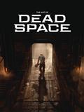 ART-OF-DEAD-SPACE-HC-