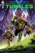 TEENAGE-MUTANT-NINJA-TURTLES-2024-5-25-COPY-EARLS-INCV