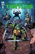 TEENAGE-MUTANT-NINJA-TURTLES-2024-5-50-COPY-ROBERTSON-INCV