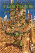 TEENAGE-MUTANT-NINJA-TURTLES-2024-5-100-COPY-GUARNIDO