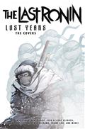 TMNT-LAST-RONIN-LOST-YEARS-COVERS-HC-