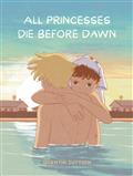 ALL-PRINCESSES-DIE-BEFORE-DAWN-GN-