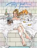 TERRY-MOORE-AFTER-DARK-ART-BOOK-SC