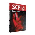 SCP-ARTBOOK-RED-JOURNAL-SPECIAL-HC-ED-(MR)