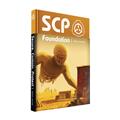 SCP-ARTBOOK-YELLOW-JOURNAL-SPECIAL-HC-ED-(MR)