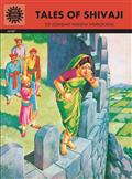 TALES-OF-SHIVAJI-TP-THE-LEGENDARY-MARATHA-WARRIOR-KING-