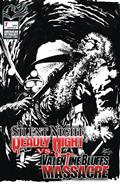 SILENT-NIGHT-DEADLY-NIGHT-VS-VALENTINE-BLUFFS-MASSACRE-1-F