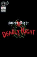 Silent Night Deadly Night #2 Main Cvr C Classic Photo (MR)