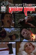 SILENT-NIGHT-DEADLY-NIGHT-3-CVR-C-CLASSIC-PHOTO-(MR)