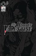 VALENTINE-BLUFFS-MASSACRE-1-CVR-F-CENTURY-COVER-(MR)-