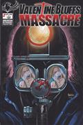 VALENTINE-BLUFFS-MASSACRE-2-CVR-D-HASSON-(MR)