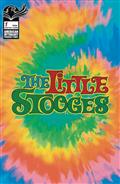 LITTLE-STOOGES-1-CVR-C-CENTURY