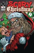 SCARY-CHRISTMAS-IV-CVR-A-CALZADA-(MR)