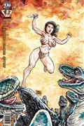 CAVEWOMAN-KILLER-CURVES-SUPREME-2-CVR-A-DEVON-MASSEY-(MR)-