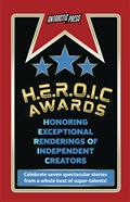 HEROIC-AWARDS-TP-(MR)-