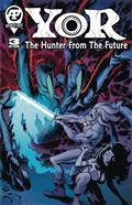 YOR-HUNTER-FROM-THE-FUTURE-3-CVR-A-KELSEY-SHANNON