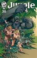 JUNGLE-COMICS-30-