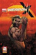 WEAPON-X-1-VAR-CVR-A-MICHAEL-TURNER