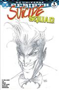 SUICIDE-SQUAD-1-ASPEN-VAR-1-CVR-B