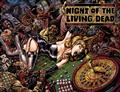 NIGHT-OF-THE-LIVING-DEAD-AFTERMATH-HORROR-BAG-SET-(5CT)-(MR)