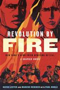 REVOLUTION-BY-FIRE-GN-