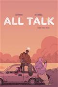 ALL-TALK-GN