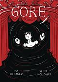 GORE-GN