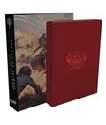 ART-OF-DIABLO-HC-VOL-2-LTD-ED-