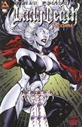 LADY-DEATH-BEWITCHING-FOIL-BONUS-SET-(5CT)-(MR)-