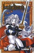 LADY-DEATH-GLAMOROUS-FOIL-BONUS-SET-(5CT)-(MR)-