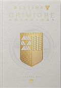 DESTINY-GRIMOIRE-ANTHOLOGY-HC-VOL-07-PENUMBRA-