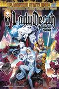 LADY-DEATH-DEMONIC-OMENS-2-(OF-2)-CVR-A-BERNARD-STANDARD-(MR)