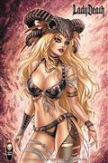 LADY-DEATH-DEMONIC-OMENS-2-(OF-2)-CVR-C-PREMIUM-ED-(MR)