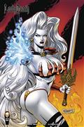 LADY-DEATH-DEMONIC-OMENS-2-(OF-2)-CVR-E-10-COPY-ELITE-(MR)-(Net)