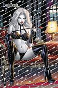 LADY-DEATH-DIABOLICAL-HARVEST-2-(OF-2)-CVR-C-SPAY-PREMIUM-FOIL-(MR)