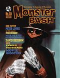 MONSTER-BASH-MAGAZINE-55-