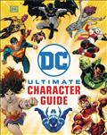 DC-ULTIMATE-CHARACTER-GUIDE-HC-