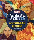 FANTASTIC-FOUR-ULTIMATE-GUIDE-HC-