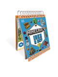 MINECRAFT-IDEA-A-DAY-HC-